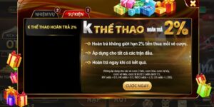 Khuyến mãi Top88 là một chương trình đầy hấp dẫn mang