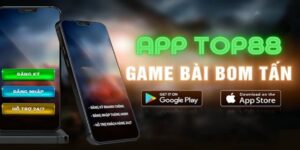 Hãy chọn những tựa game mà anh em yêu thích nhất 