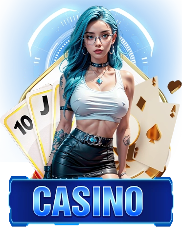 Khuyến Mãi Casino TOP88