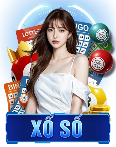 Khuyến Mãi Xổ Số TOP88